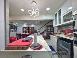 Blk 533 Hougang Avenue 6 (Hougang), HDB Executive #619996081
